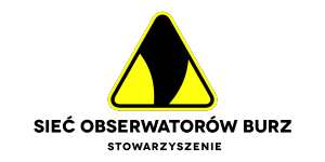 SOB logo